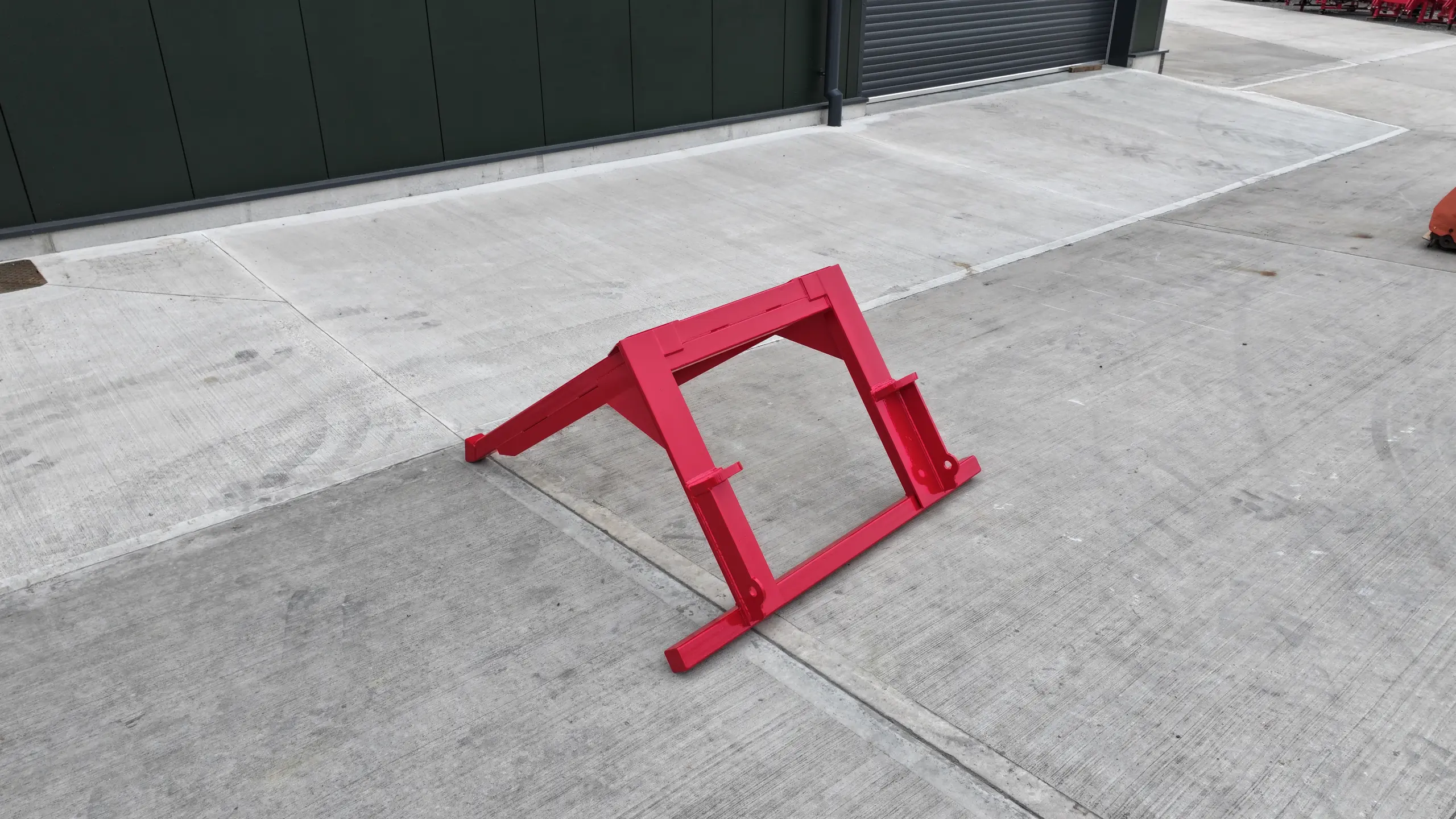 Block Image